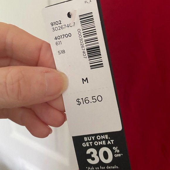 Silky camisole - Picture 3 of 6